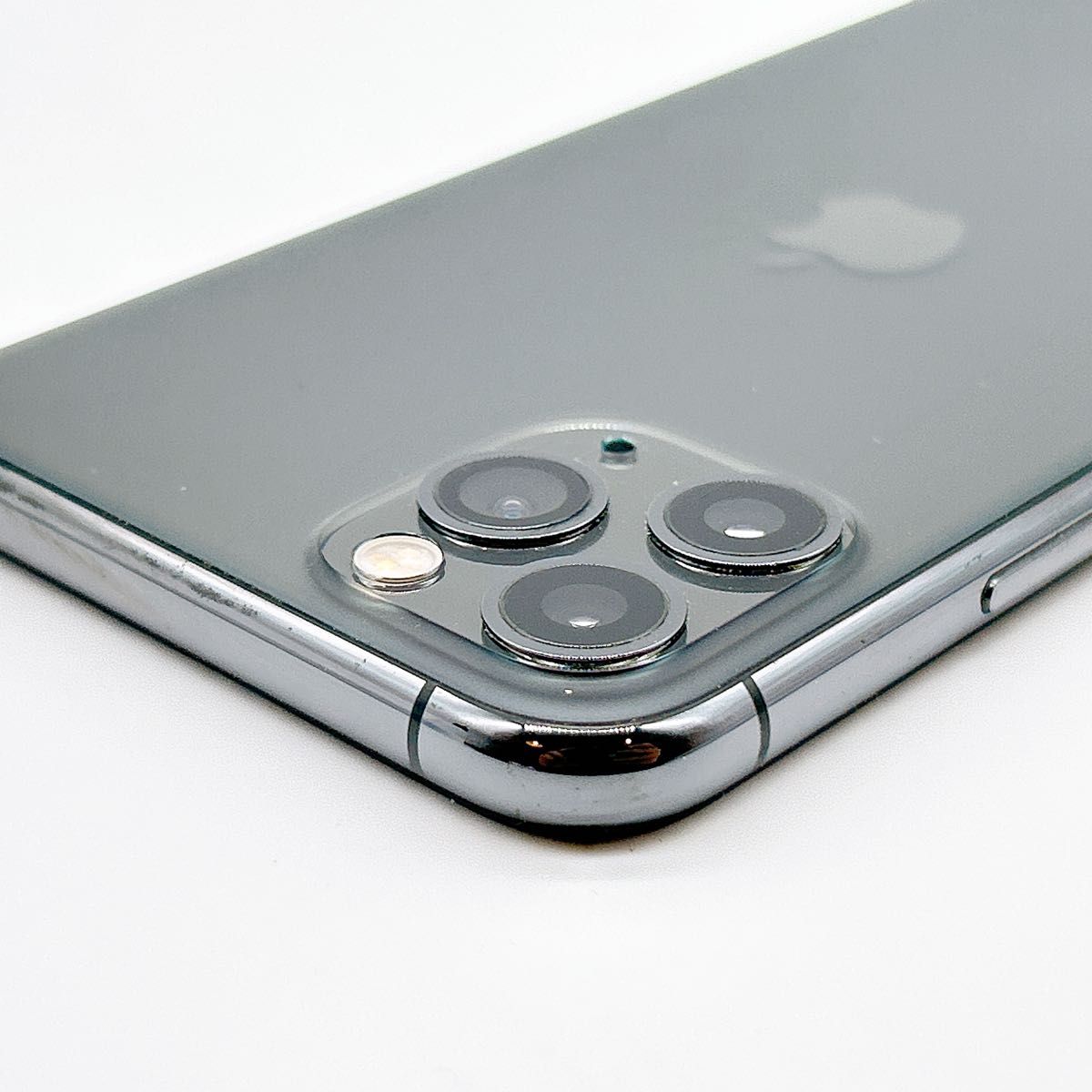 【中古A美品】iPhone11 Pro 64G...の詳細画像5