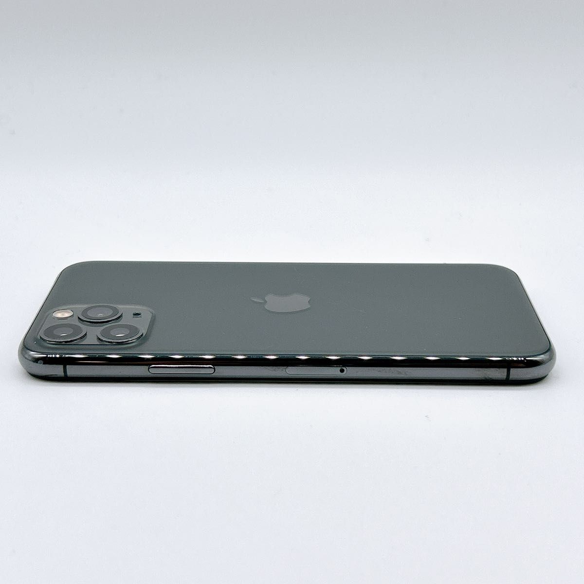 【中古A美品】iPhone11 Pro 64GB SIMフリー 新品バッテリー100％ | iPhone 11 Pro | 06