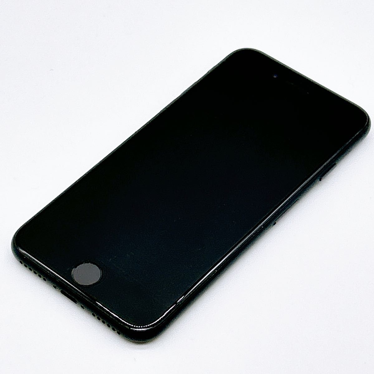 【中古A美品】iPhoneSE 第3世代 64...の詳細画像3
