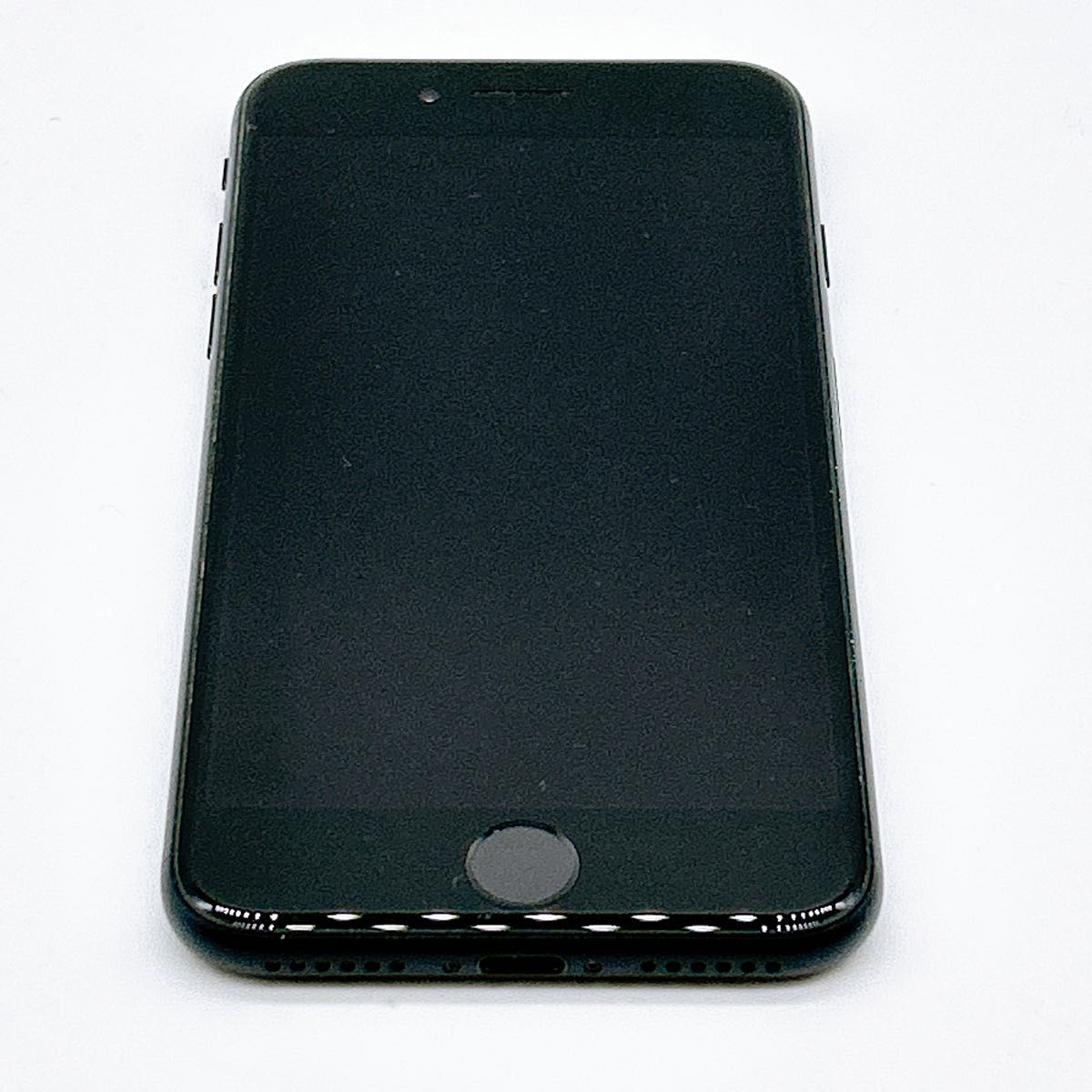 【中古A美品】iPhoneSE 第3世代 64...の詳細画像4