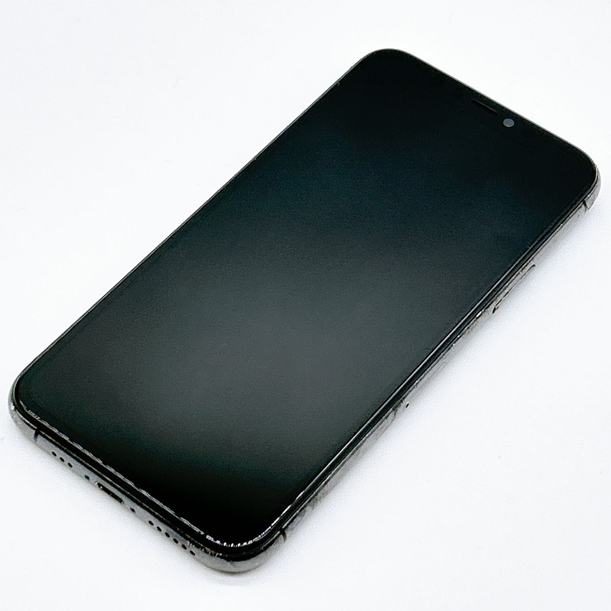 【中古A美品】iPhone11 Pro 256GB SIMフリー 新品バッテリー１００％ | iPhone 11 Pro | 03