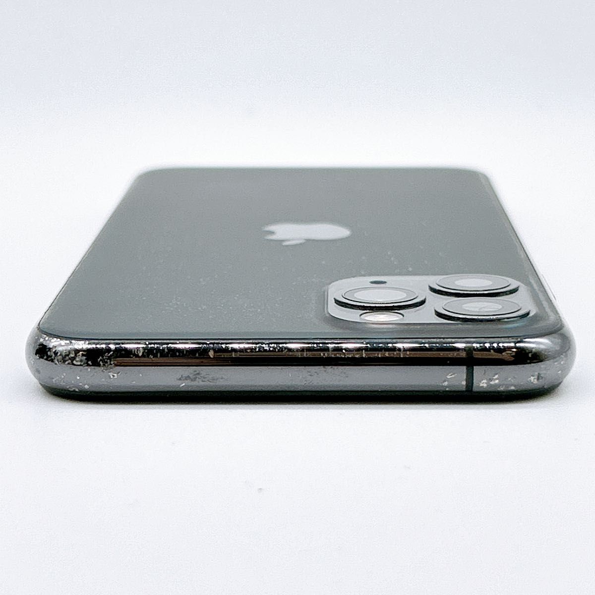 【中古A美品】iPhone11 Pro 256GB SIMフリー 新品バッテリー１００％ | iPhone 11 Pro | 05