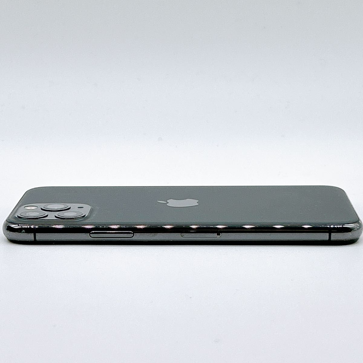 【中古A美品】iPhone11 Pro 256GB SIMフリー 新品バッテリー１００％ | iPhone 11 Pro | 06