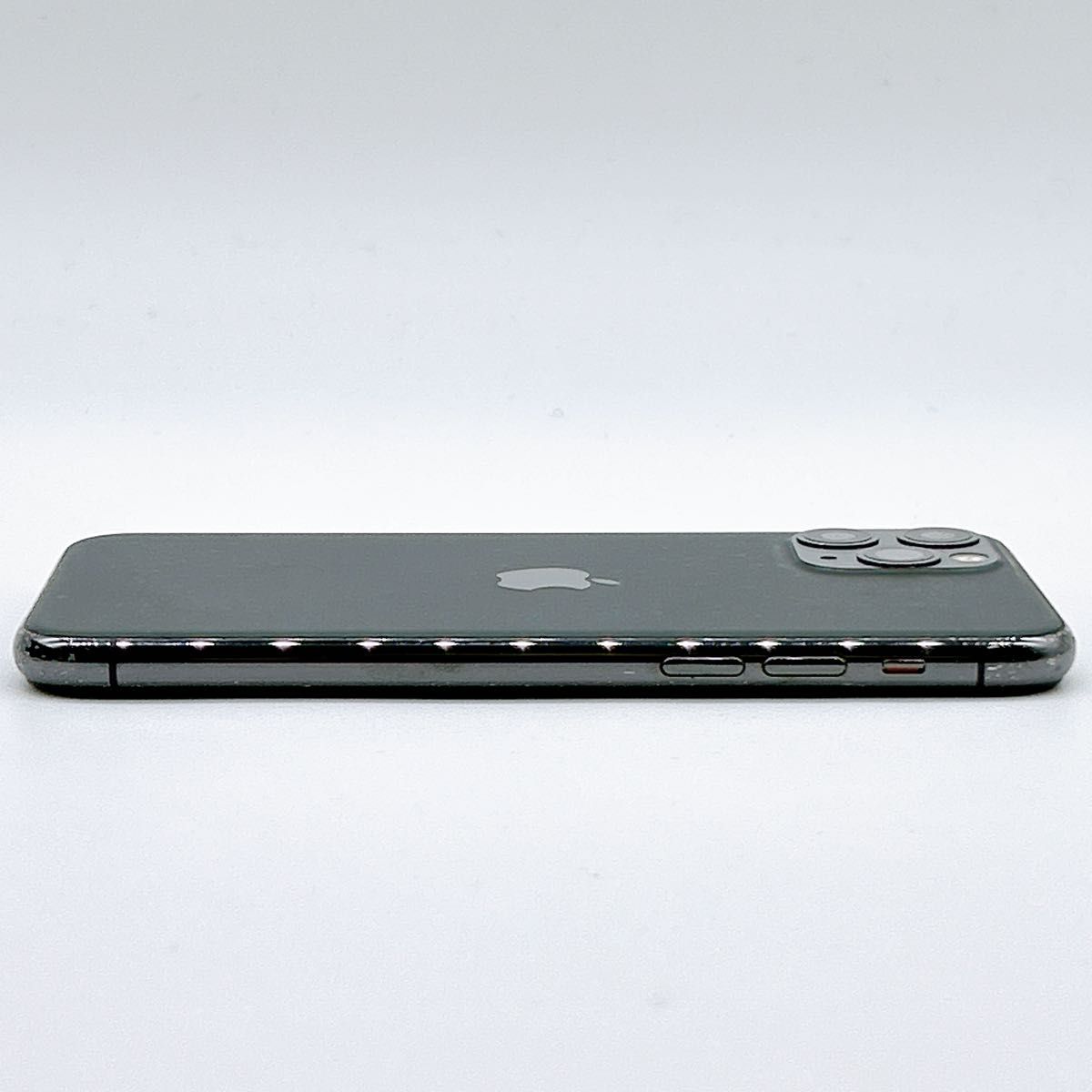 【中古A美品】iPhone11 Pro 256GB SIMフリー 新品バッテリー１００％ | iPhone 11 Pro | 07