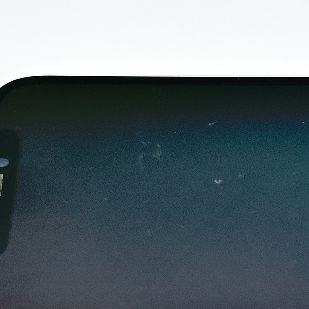 【中古Ａ美品】iPhone12 64GB SIMフリー ホワイト 新品バッテリー１００％ | iPhone 12 | 06
