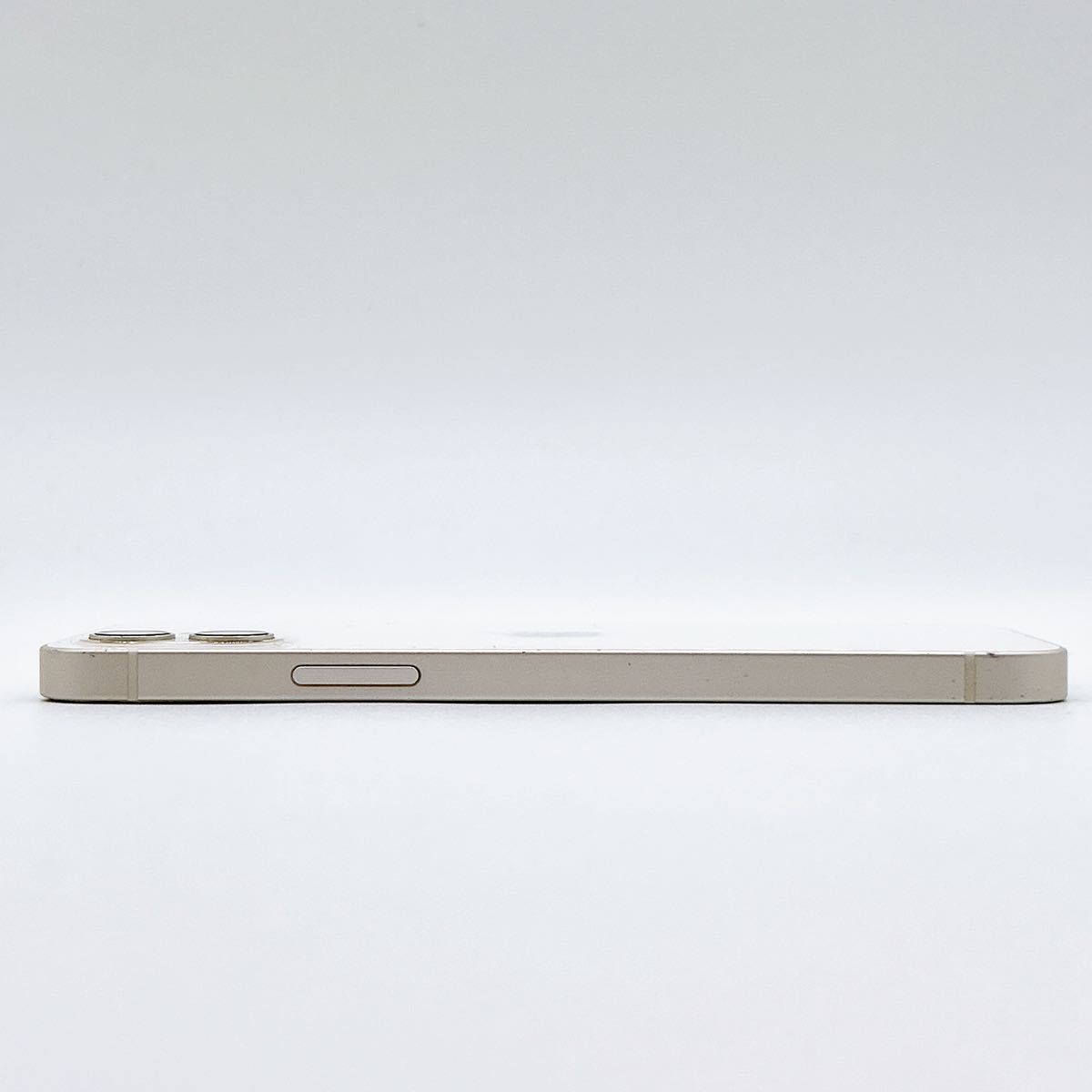 【中古Ａ美品】iPhone12 64GB SIMフリー ホワイト 新品バッテリー１００％ | iPhone 12 | 09