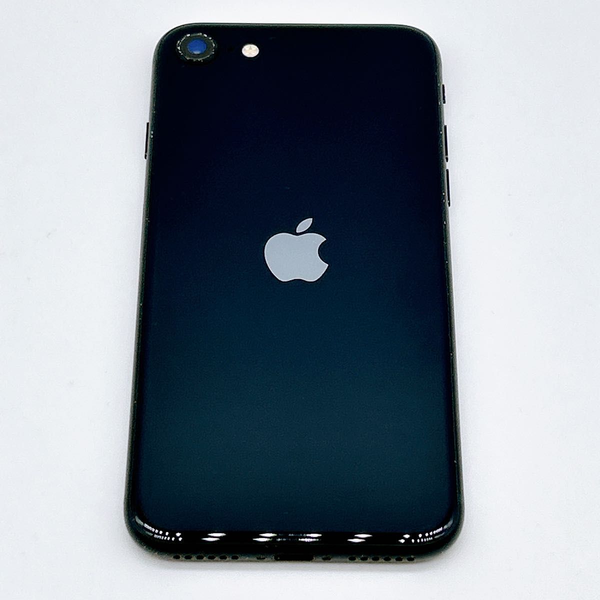 【中古A美品】iPhoneSE 第3世代 12...の詳細画像2