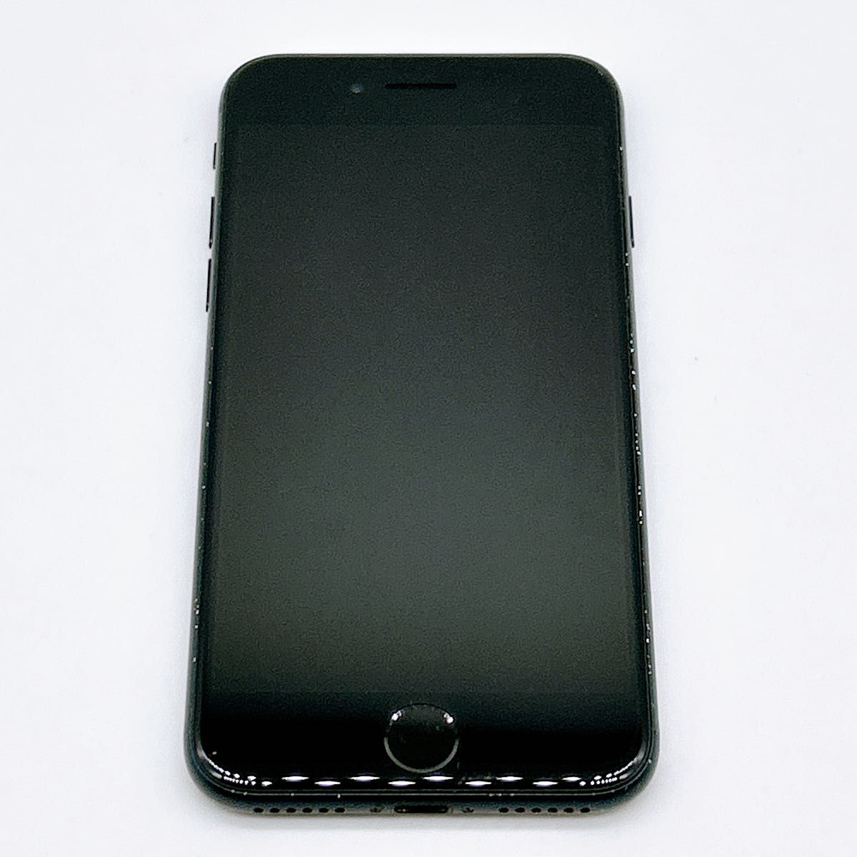 【中古A美品】iPhoneSE 第3世代 12...の詳細画像3