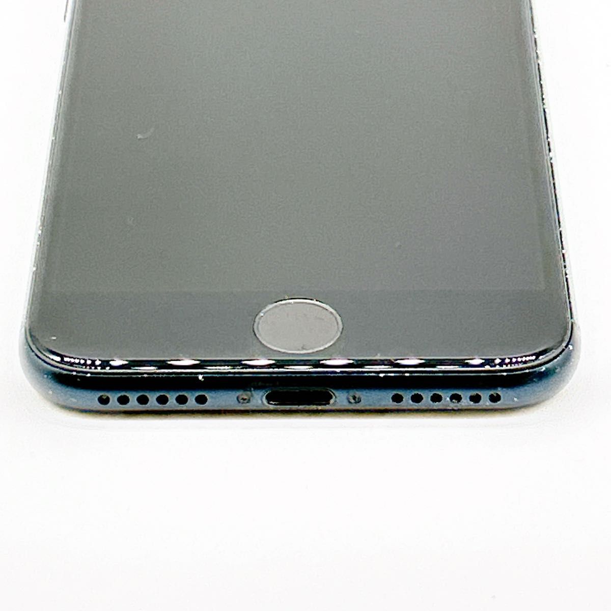 【中古A美品】iPhoneSE 第3世代 12...の詳細画像5