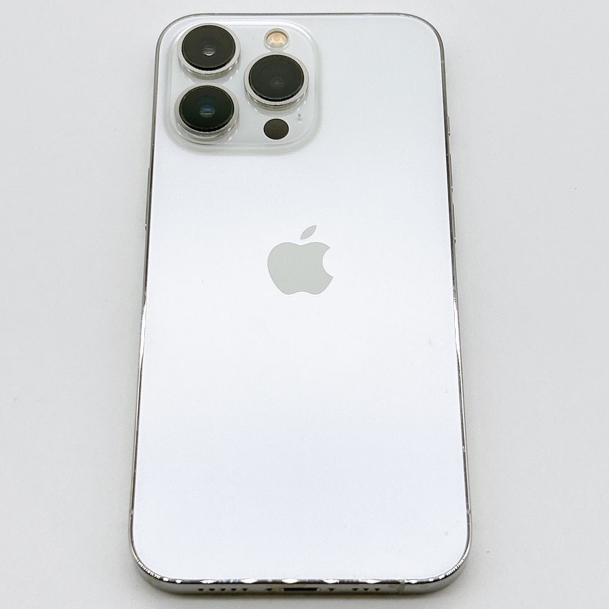 【中古A美品】iPhone13 Pro 128GB SIMフリー 新品バッテリー１００％ | iPhone 13 Pro | 02