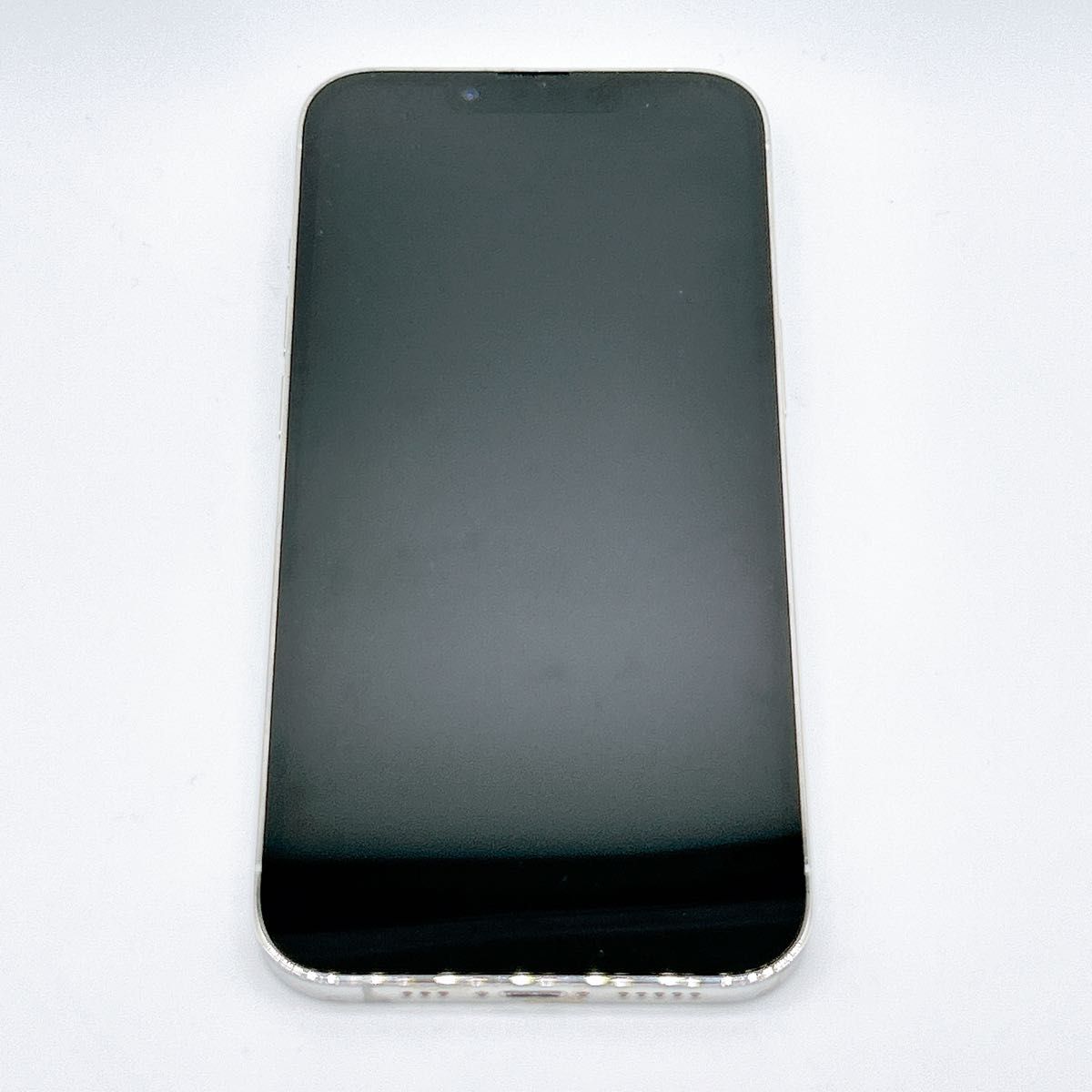 【中古A美品】iPhone13 Pro 128GB SIMフリー 新品バッテリー１００％ | iPhone 13 Pro | 03