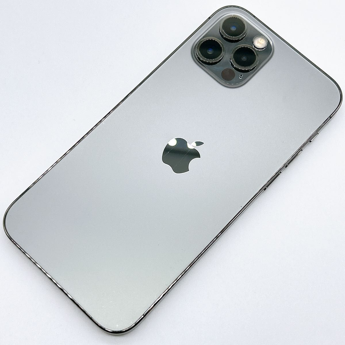 iPhone 12 Pro 【中古S超美品！】iPhone12 128GB SIMフリー 新品