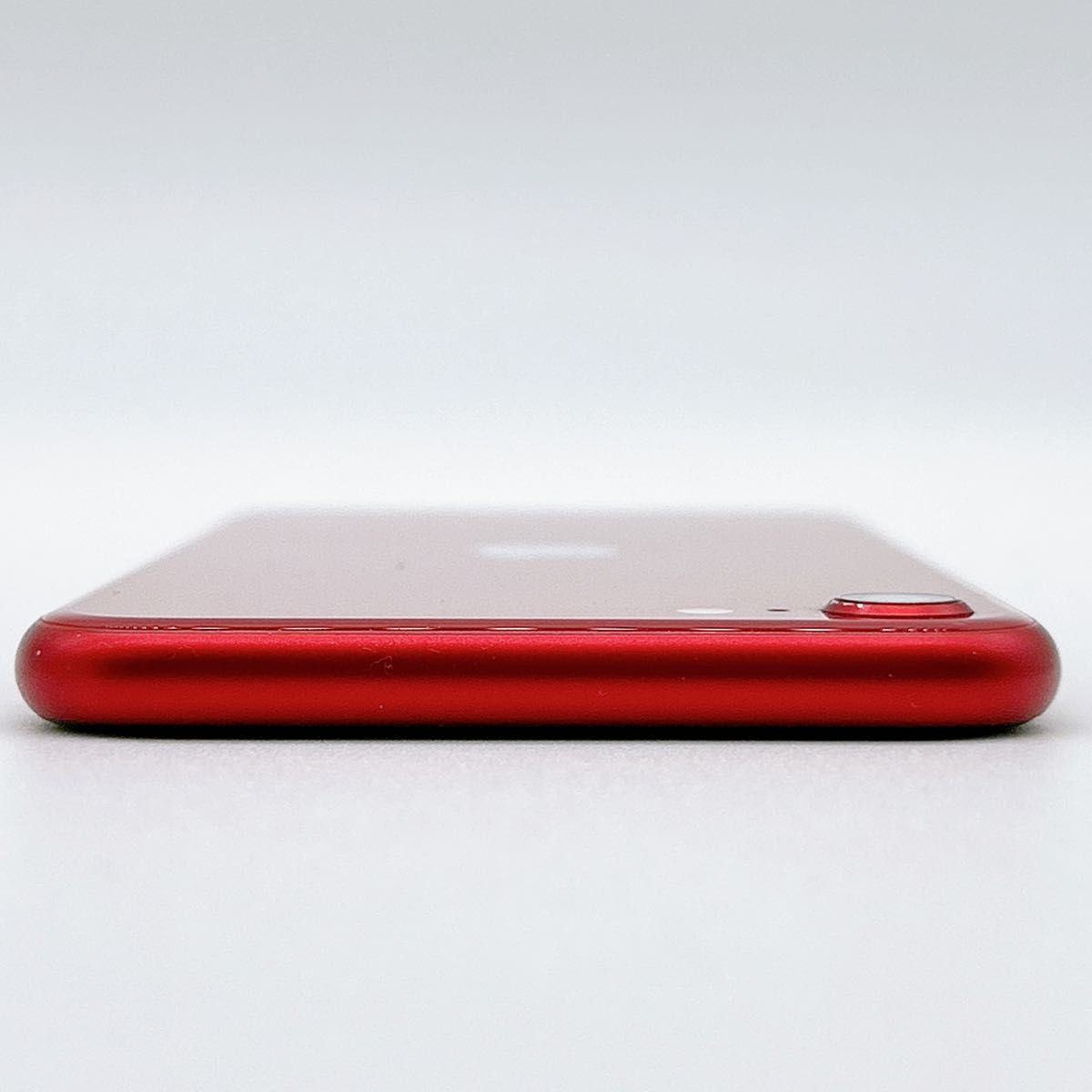 【中古A美品】iPhone SE 第3世代 6...の詳細画像3