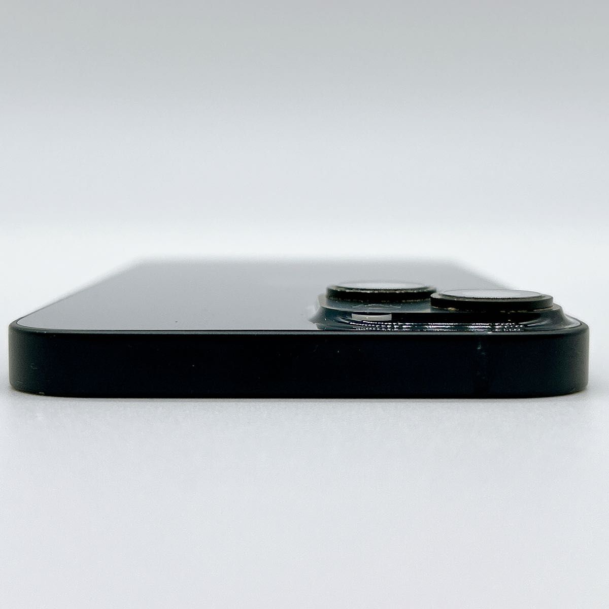 【中古A美品】iPhone14 256GB SIMフリー ミッドナイト | iPhone 14 | 03