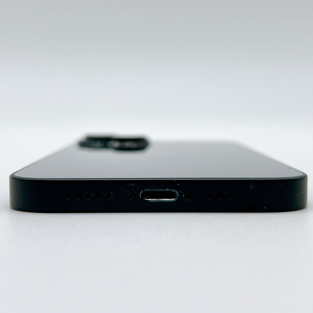 【中古A美品】iPhone14 256GB SIMフリー ミッドナイト | iPhone 14 | 04