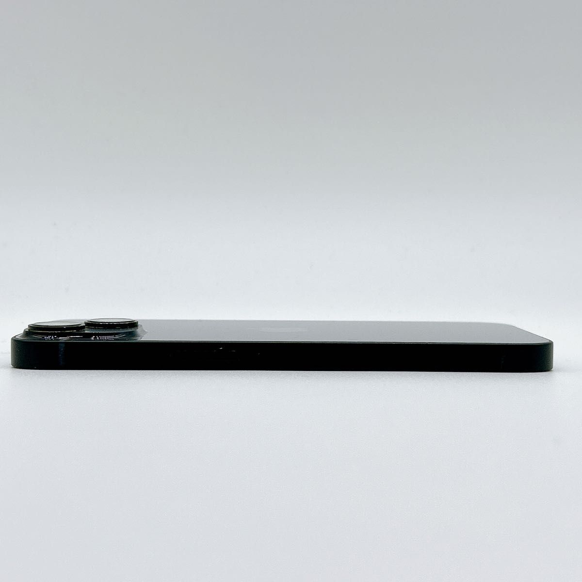 【中古A美品】iPhone14 256GB SIMフリー ミッドナイト | iPhone 14 | 06