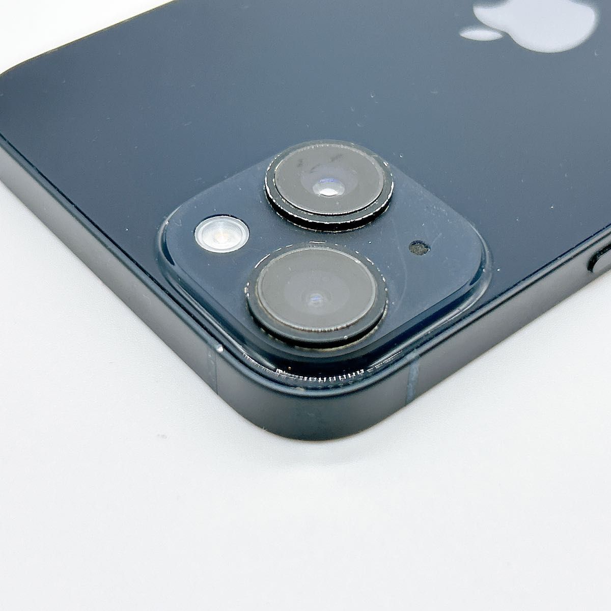 【中古A美品】iPhone14 256GB SIMフリー ミッドナイト | iPhone 14 | 07