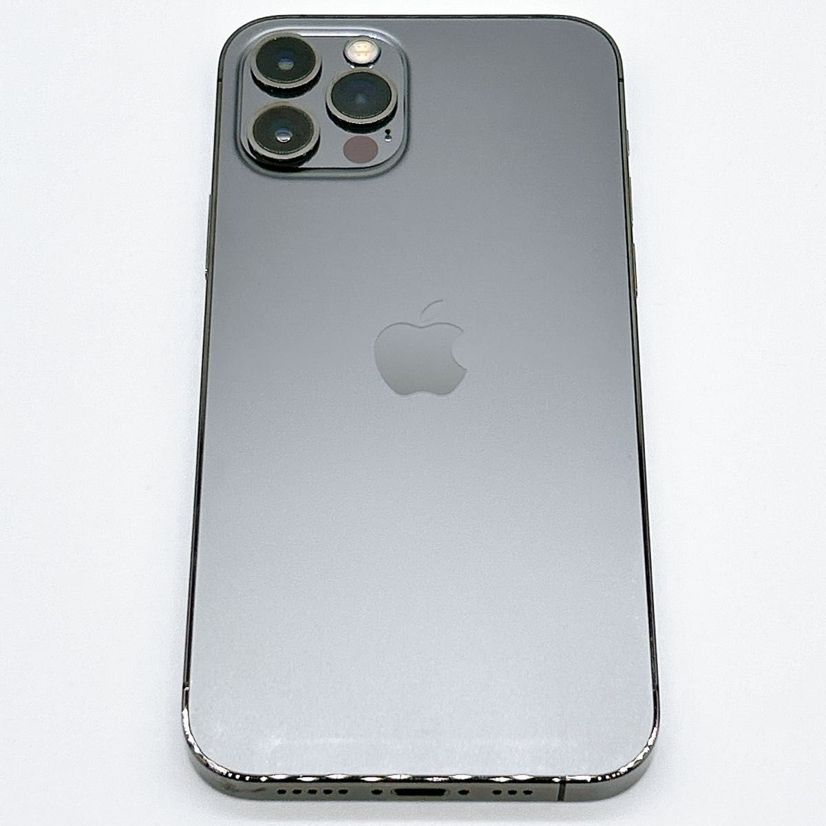 【中古A美品】iPhone12 Pro 256GB SIMフリー バッテリー100% | iPhone 12 Pro | 02
