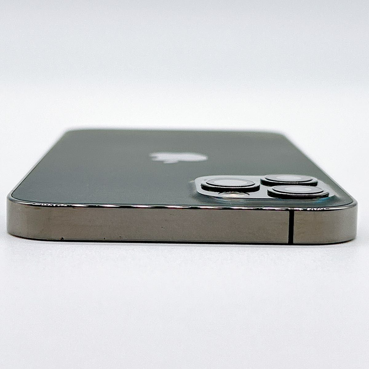 【中古A美品】iPhone12 Pro 256GB SIMフリー バッテリー100% | iPhone 12 Pro | 03