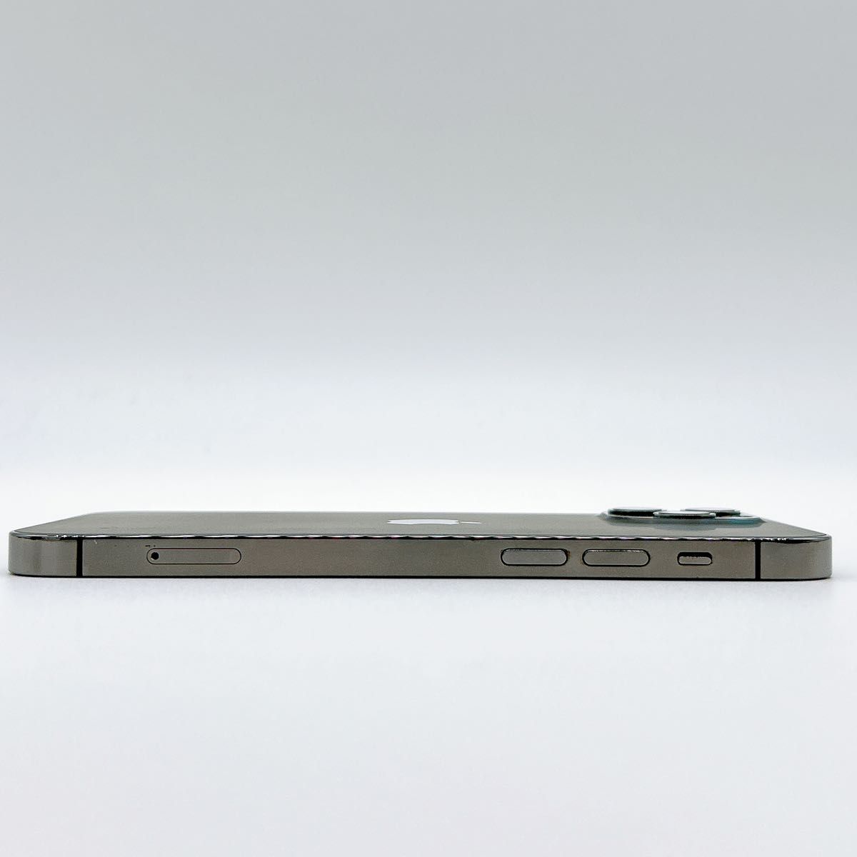 【中古A美品】iPhone12 Pro 256GB SIMフリー バッテリー100% | iPhone 12 Pro | 04