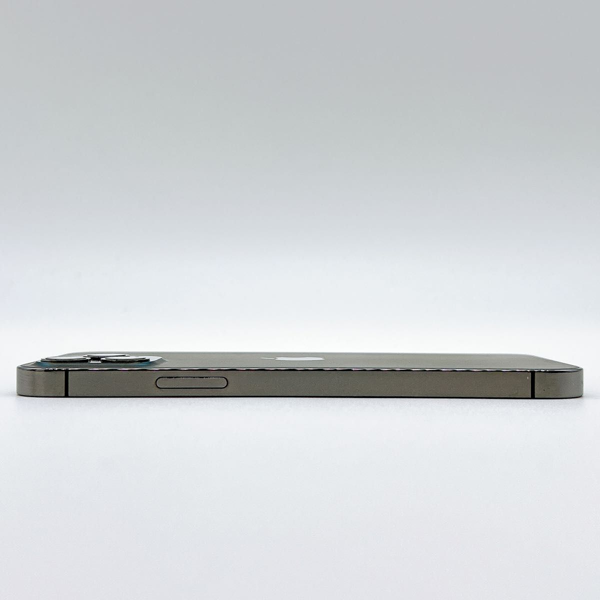 【中古A美品】iPhone12 Pro 256GB SIMフリー バッテリー100% | iPhone 12 Pro | 05