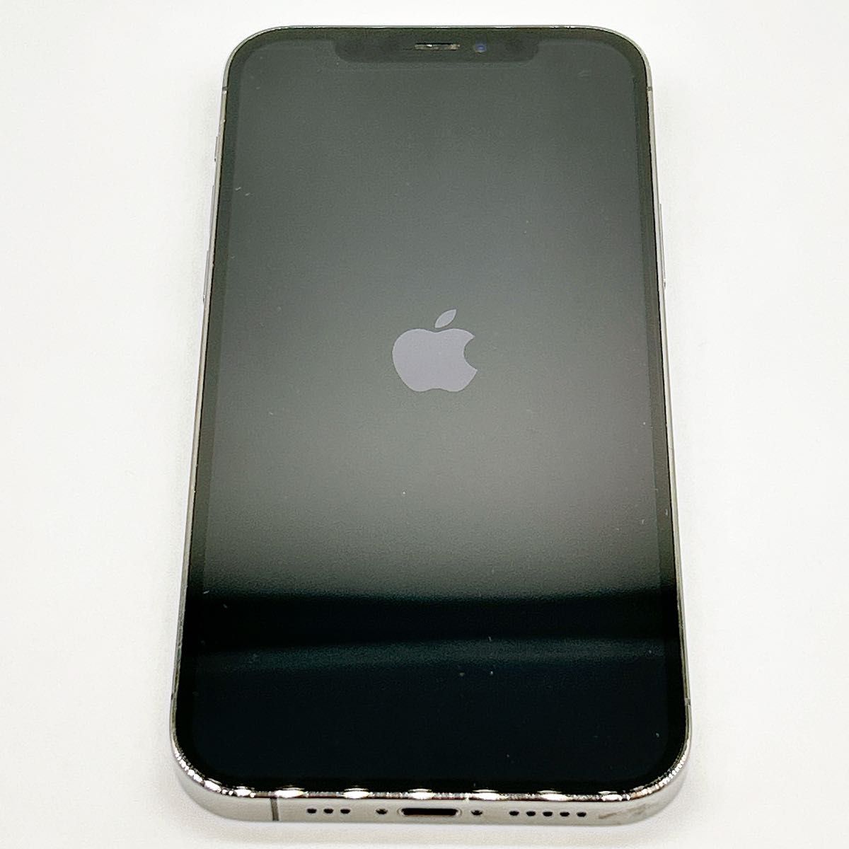 【中古A美品】iPhone12 Pro 256GB SIMフリー バッテリー100% | iPhone 12 Pro | 07