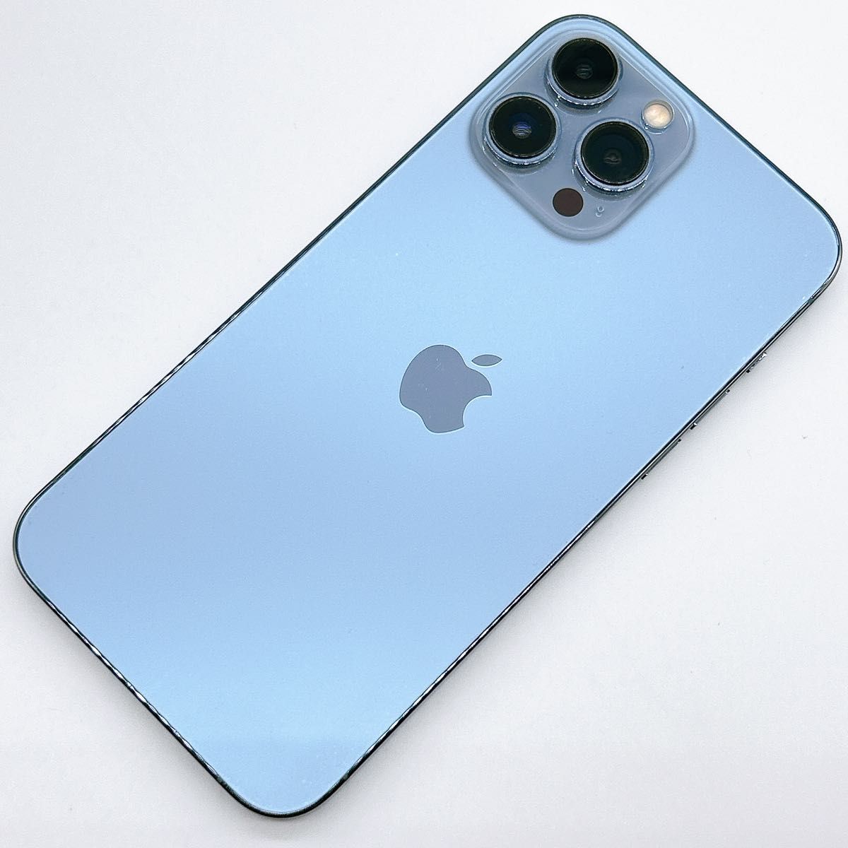 【中古S超美品!】iPhone13 Pro M...の詳細画像2