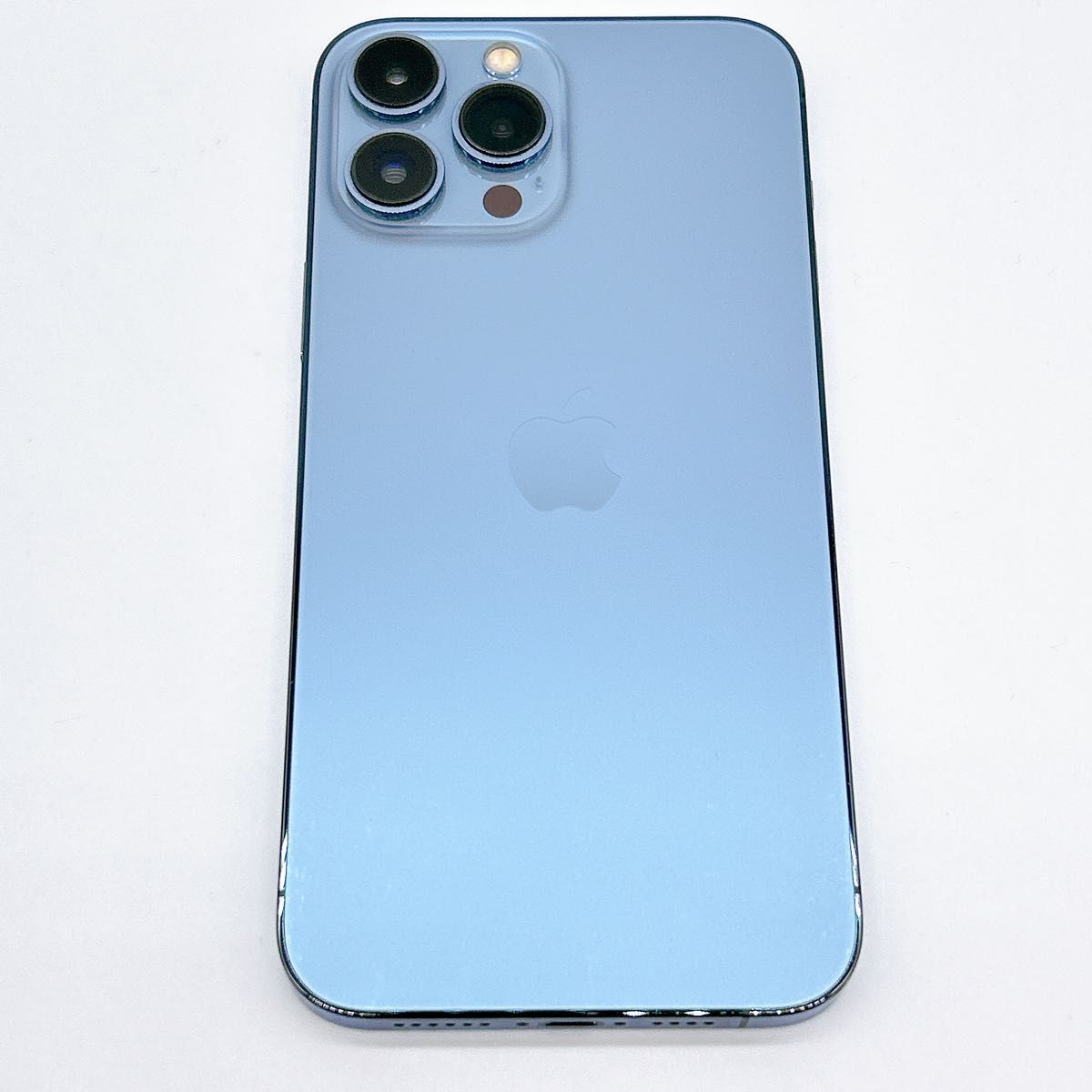 【中古S超美品!】iPhone13 Pro M...の詳細画像3
