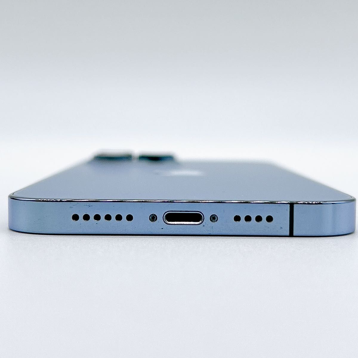 【中古S超美品!】iPhone13 Pro M...の詳細画像5