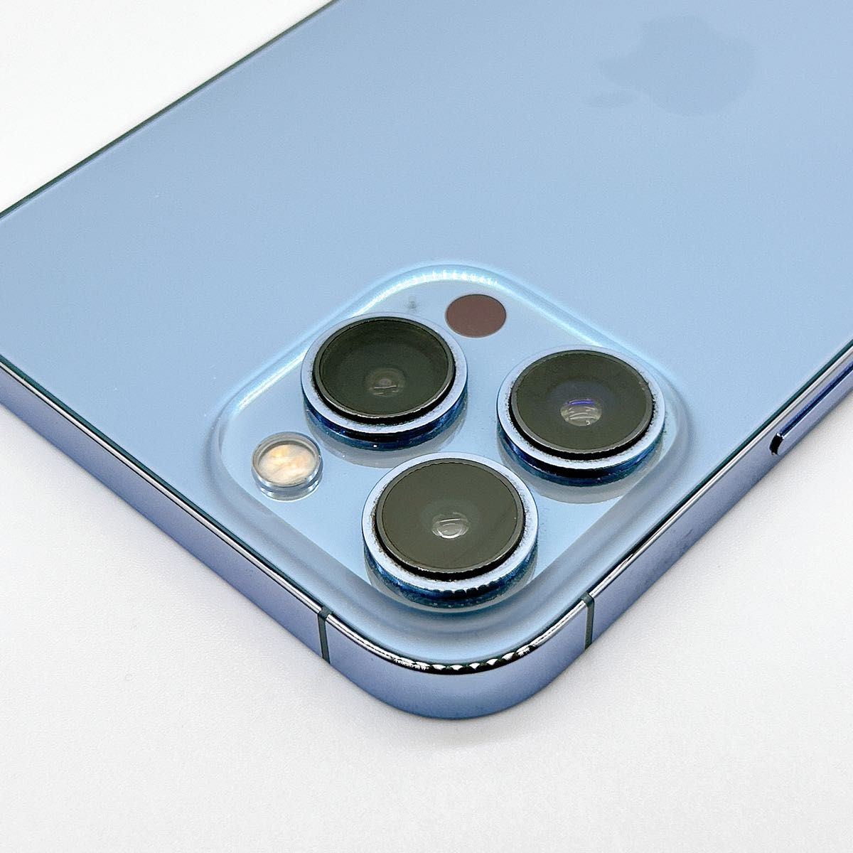 【中古S超美品！】iPhone13 Pro MAX 256GB SIMフリー 新品バッテリー１００％ | iPhone 13 Pro Max | 06