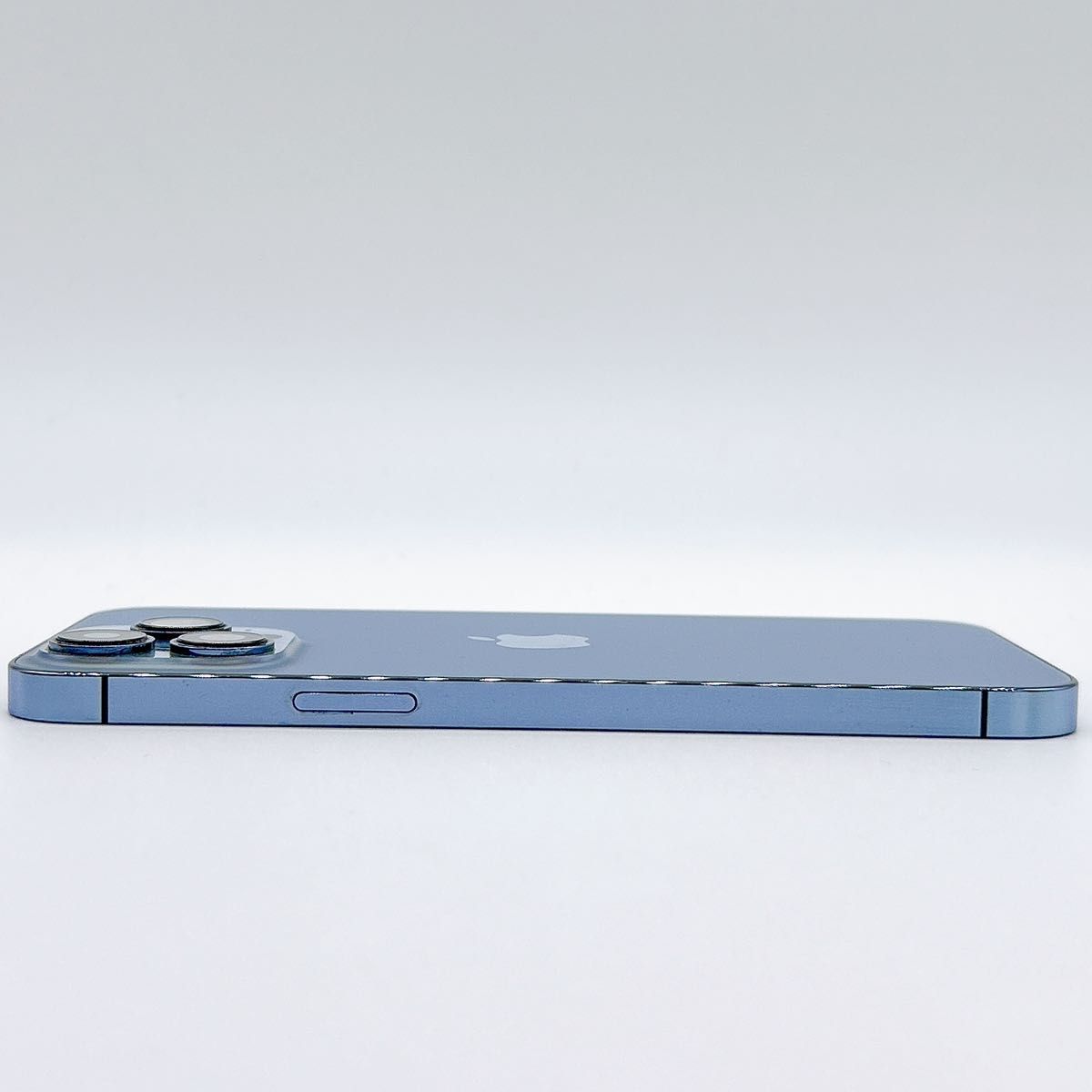 【中古S超美品！】iPhone13 Pro MAX 256GB SIMフリー 新品バッテリー１００％ | iPhone 13 Pro Max | 07