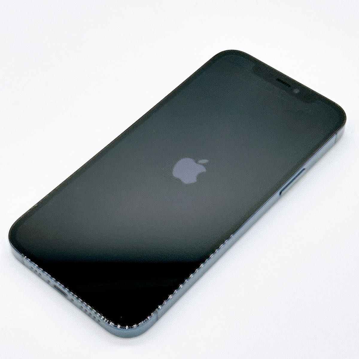 【中古A美品】iPhone12 Pro 512GB SIMフリー 新品バッテリー１００％ | iPhone 12 Pro | 03