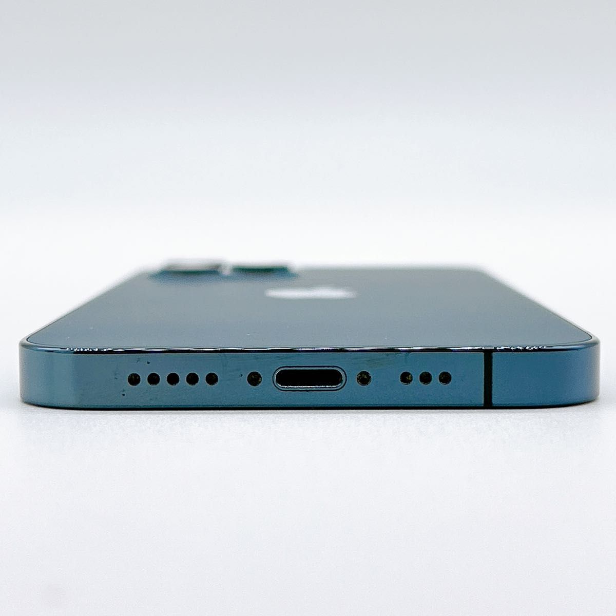 【中古A美品】iPhone12 Pro 512GB SIMフリー 新品バッテリー１００％ | iPhone 12 Pro | 05