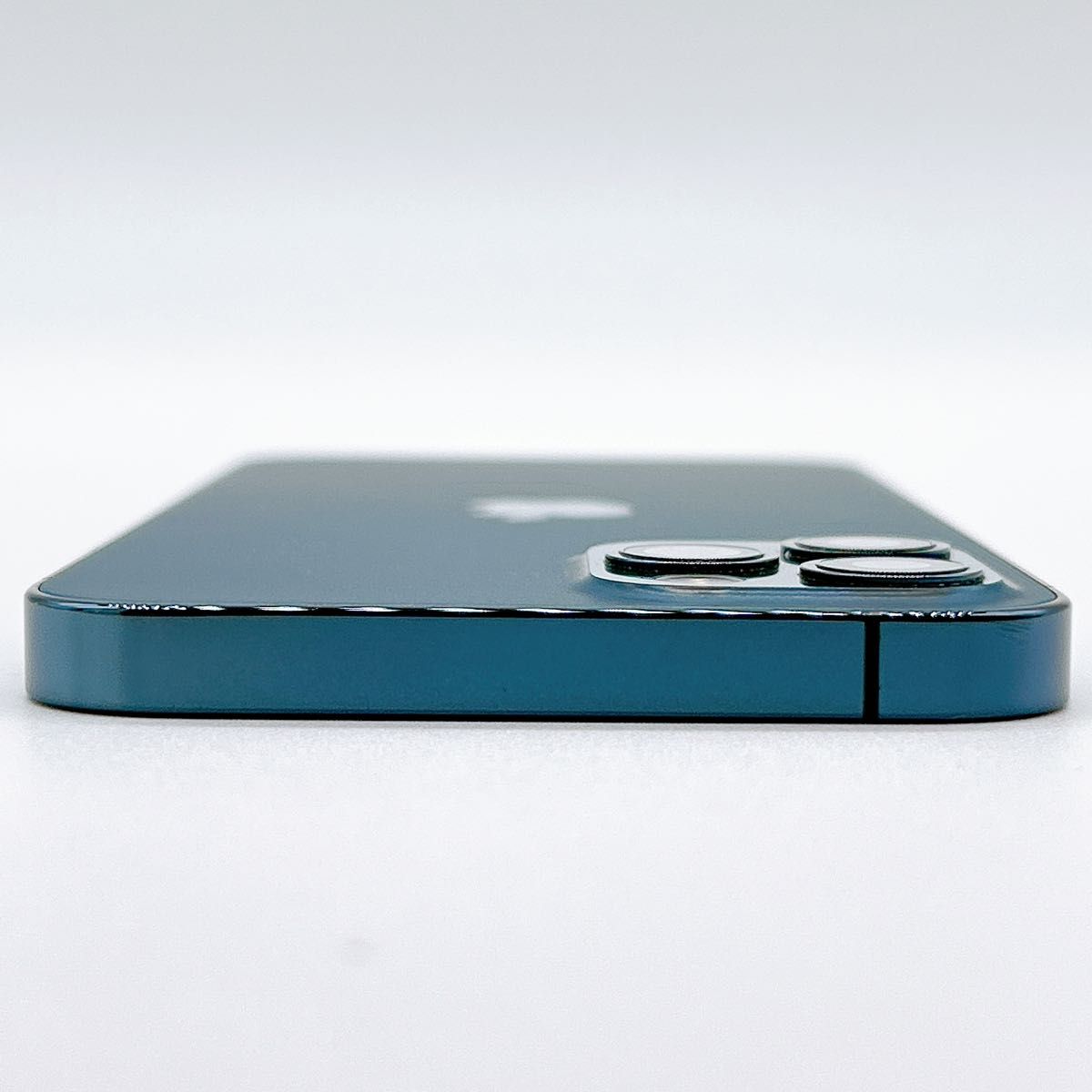 【中古A美品】iPhone12 Pro 512GB SIMフリー 新品バッテリー１００％ | iPhone 12 Pro | 06