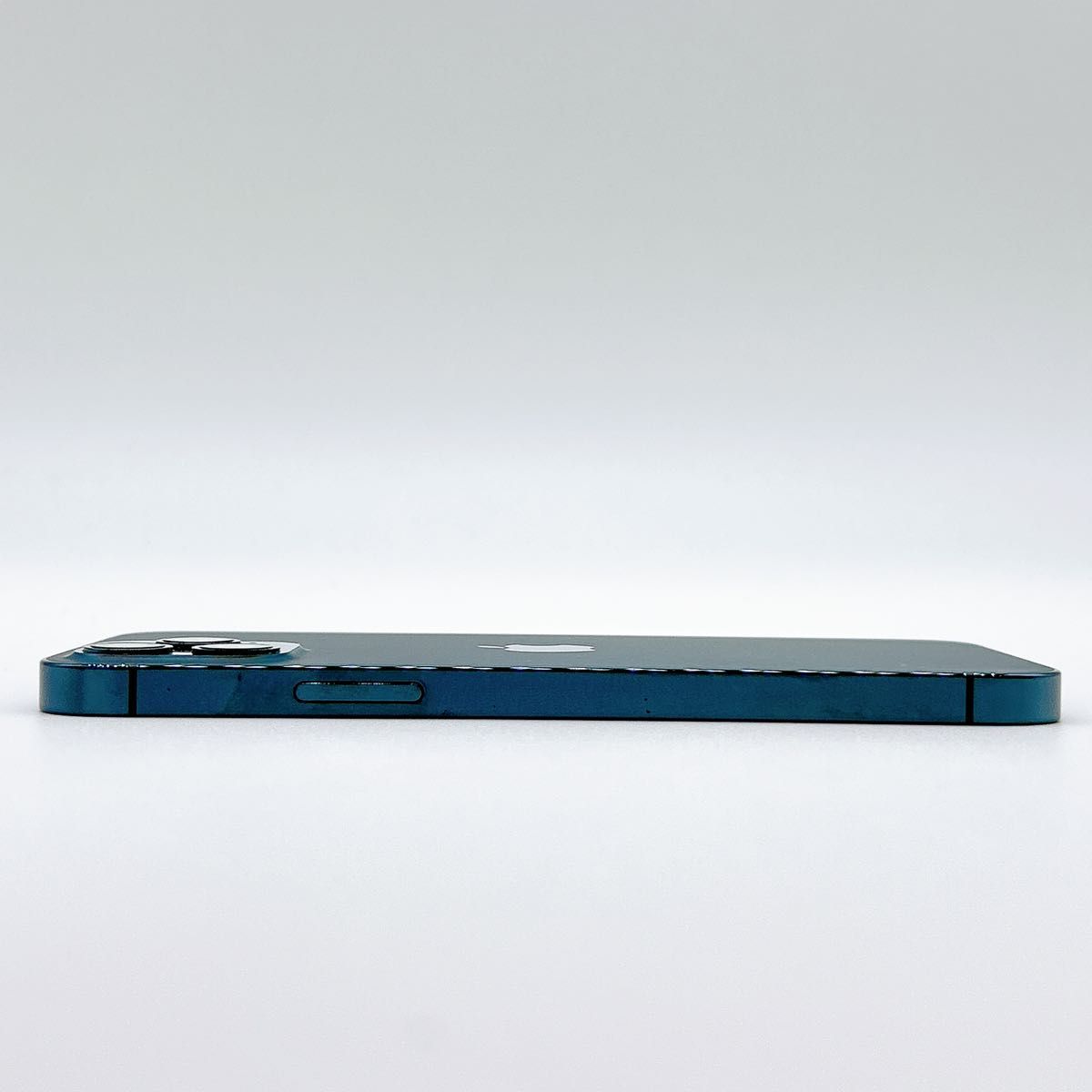 【中古A美品】iPhone12 Pro 512GB SIMフリー 新品バッテリー１００％ | iPhone 12 Pro | 08