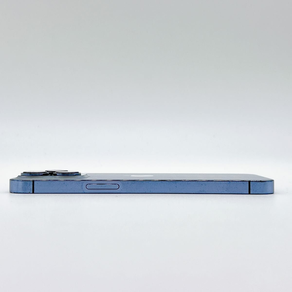 【中古S超美品！】超美品！iPhpne13 Pro 256GB SIMフリー 新品バッテリー１００％ | iPhone 13 Pro | 04