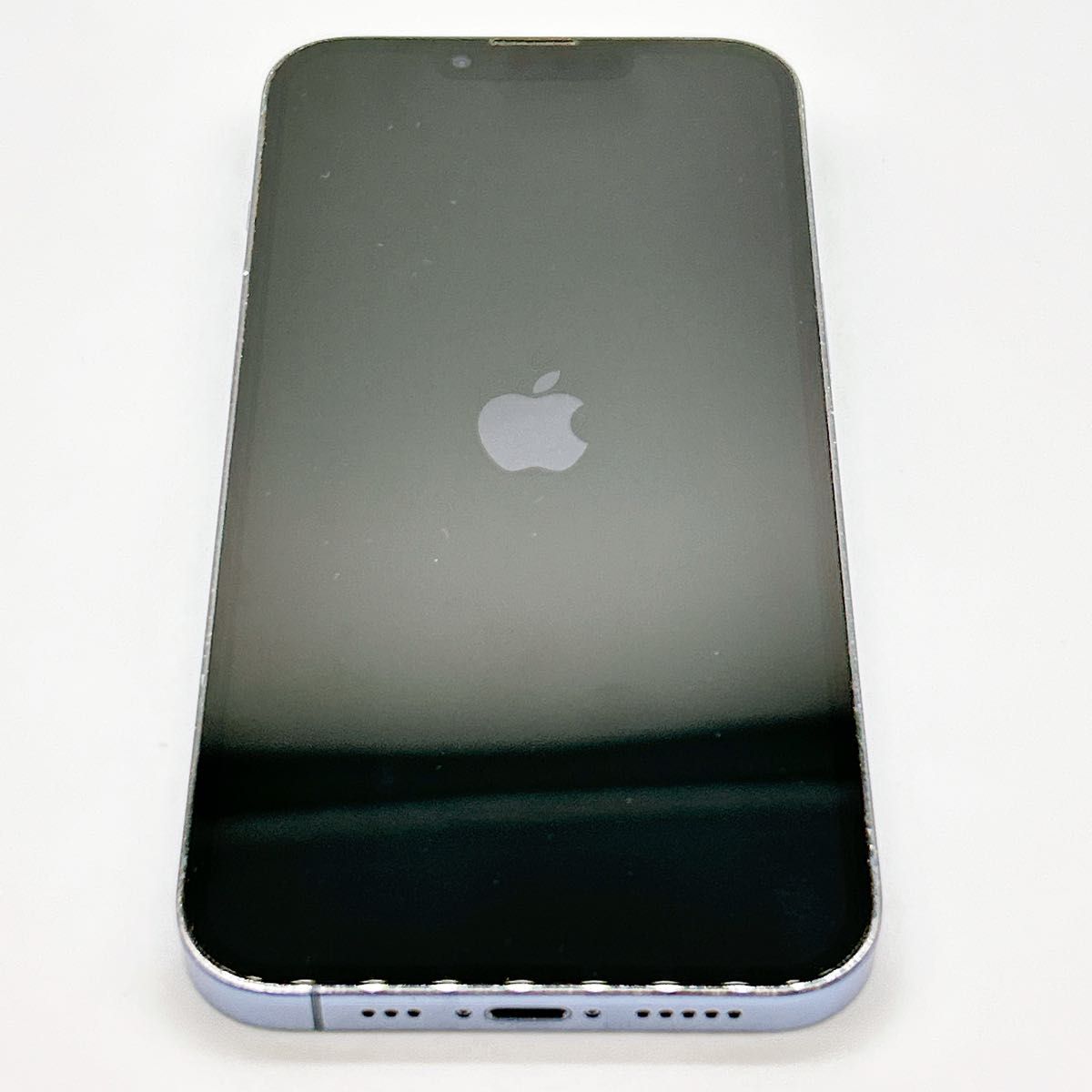 【中古S超美品！】超美品！iPhpne13 Pro 256GB SIMフリー 新品バッテリー１００％ | iPhone 13 Pro | 06