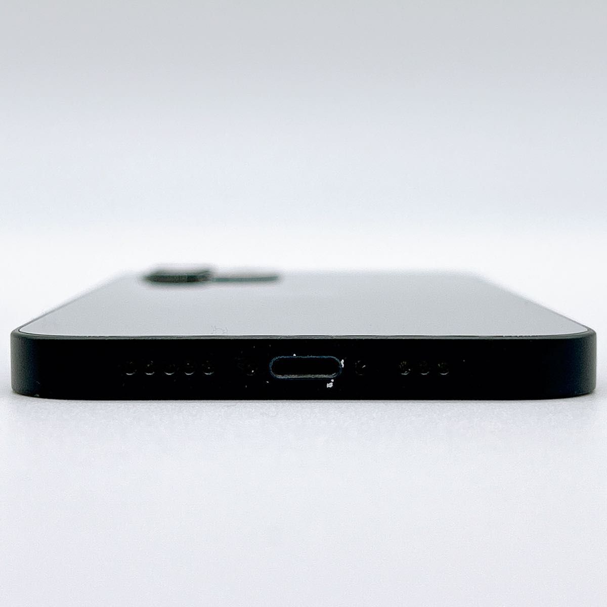 【中古A美品】iPhone12 64GB SI...の詳細画像4