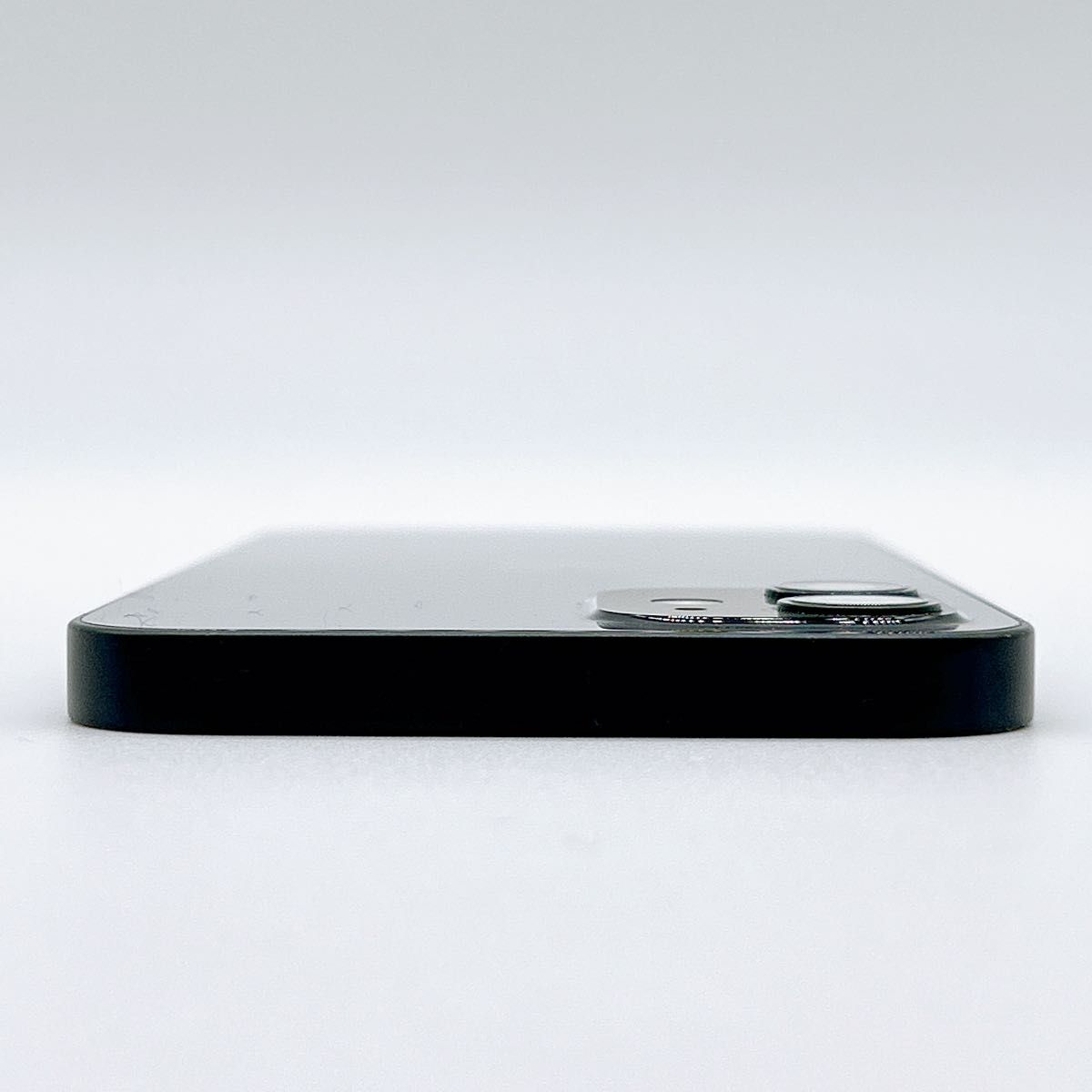 【中古A美品】iPhone12 64GB SI...の詳細画像5
