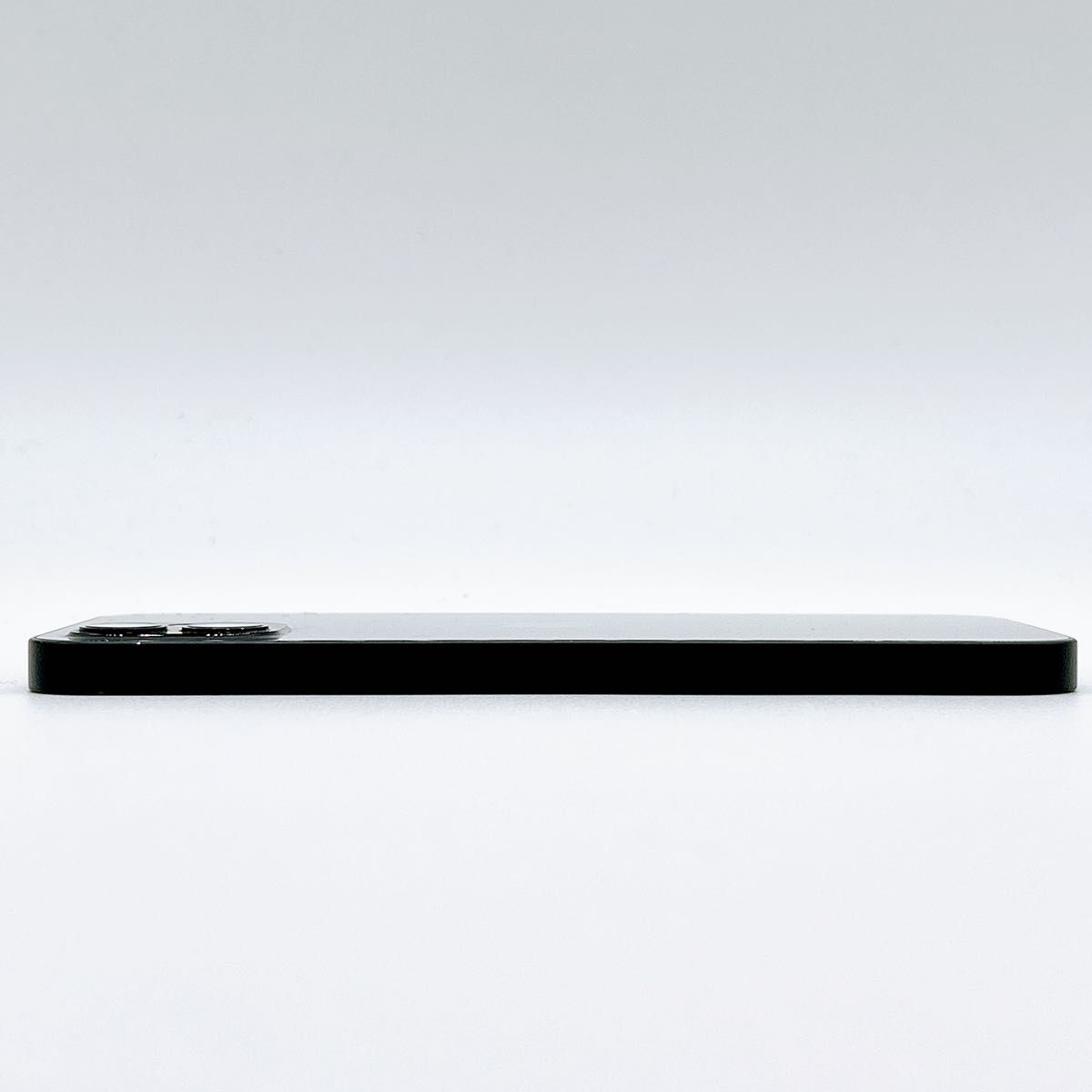 【中古A美品】iPhone12 64GB SIMフリー 外箱つき！ 新品バッテリー１００％ | iPhone 12 | 06