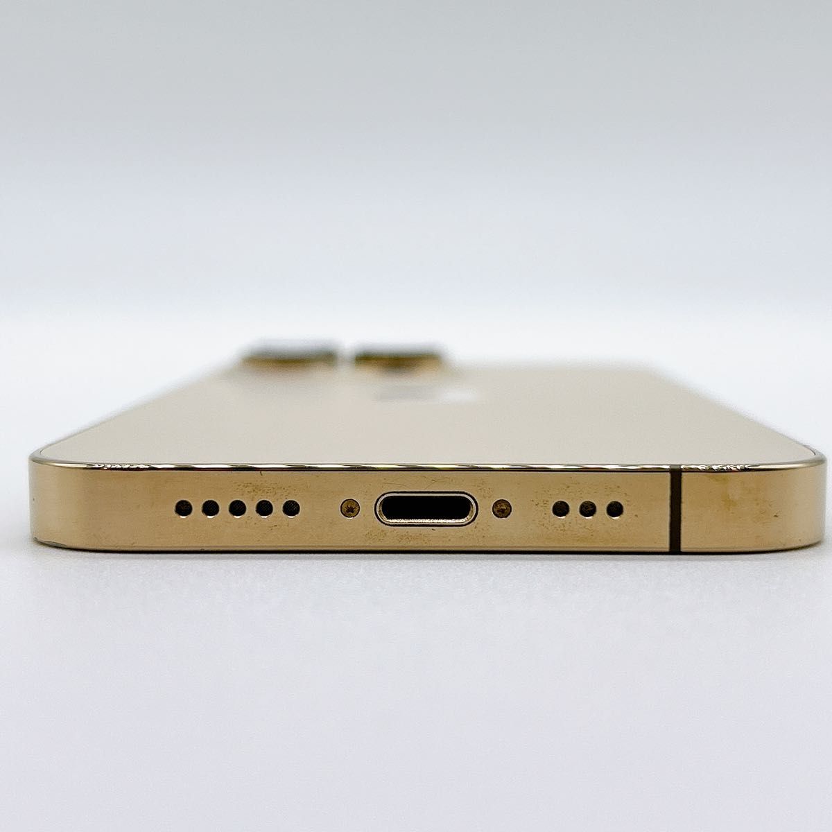 【中古A美品】iPhone13 Pro 128GB SIMフリー 新品バッテリー１００％ | iPhone 13 Pro | 03