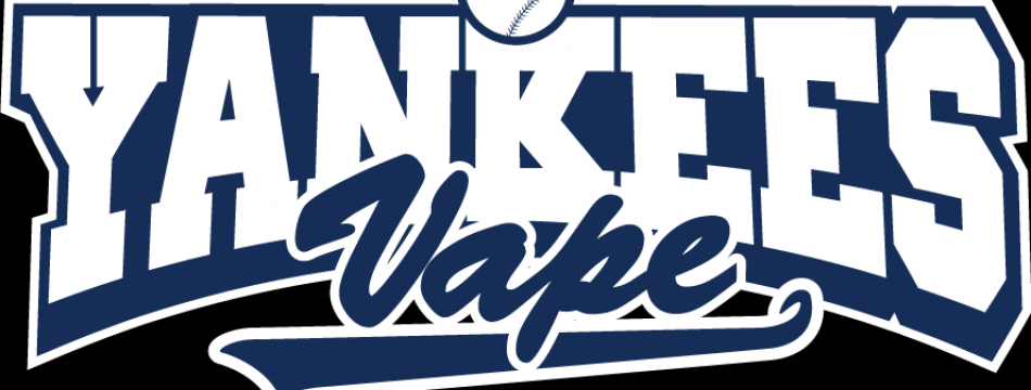 Vape Yankees