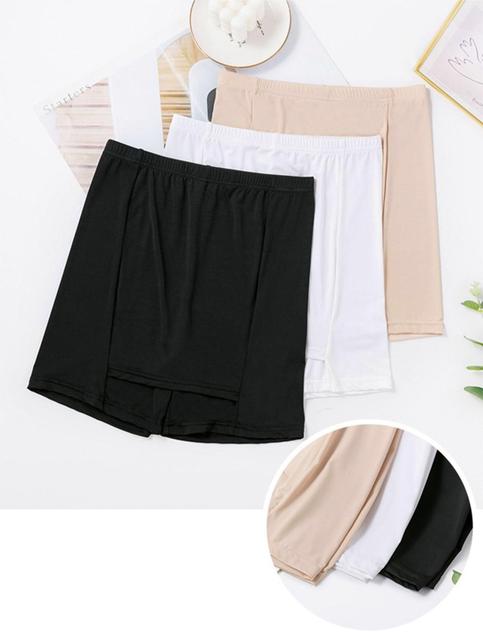 65%OFF!】 2枚 インナー Yラインカバー パンツ ひんやり 冷感 レディース ペチパンツ ペチコート ショートパンツ アンダーショーツ ウエストゴム 見せパン チラ見え防止 machetekites.com 65%OFF!】 2枚 インナー Yラインカバー パンツ ひんやり 冷感 レディース ペチパンツ ペチコート ショートパンツ アンダーショーツ ウエストゴム 見せパン チラ見え防止 machetekites.com