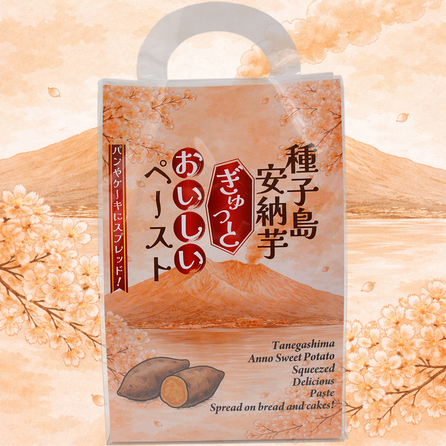純粋蜂蜜 森の雫380g 非加熱・天然ハチミツ100％ 蜂蜜 国産蜂蜜 純粋