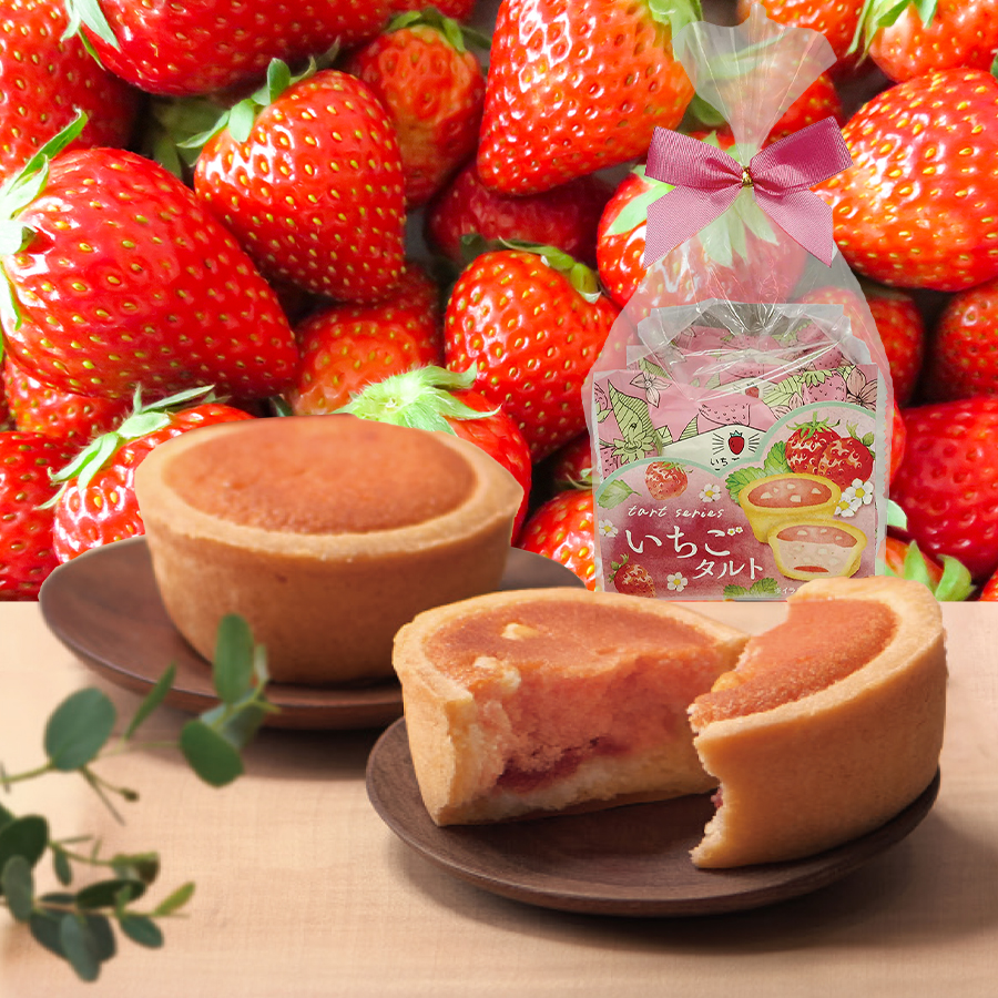 いちご 越後姫 約600g 糖度センサー10.5度以上 約300g×2パック