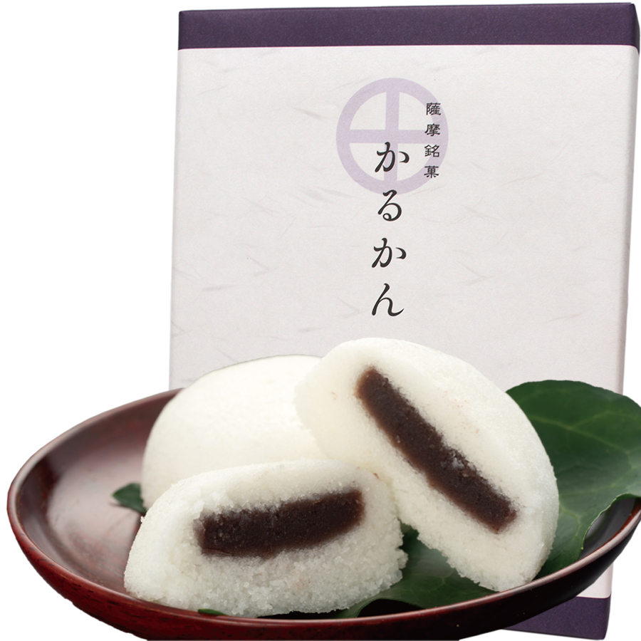 まるごと しろくまプリン 4個入り : 鹿児島市場 - 通販 - Yahoo