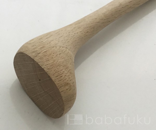 バミルシリーズ浄化槽点検用カゴ