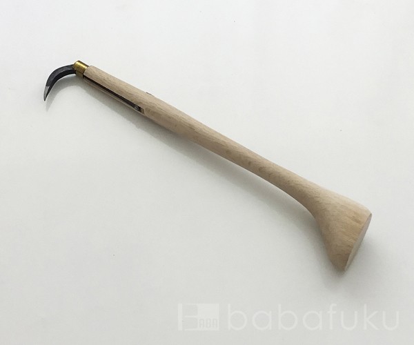 バミルシリーズ浄化槽点検用カゴ