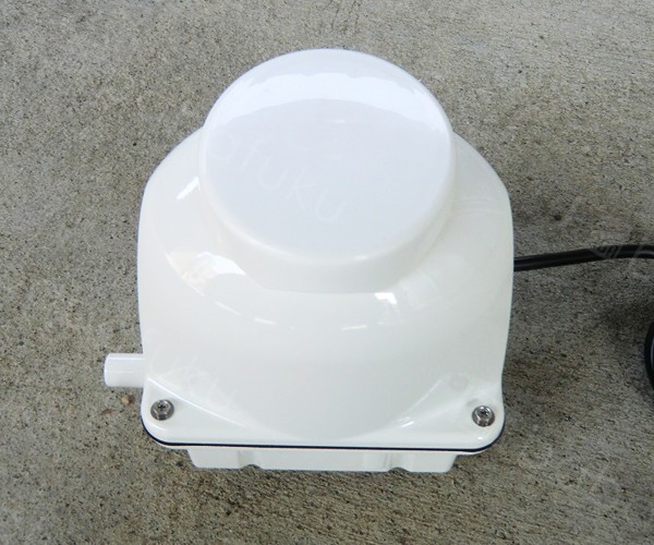 フジクリーンEcoMac100