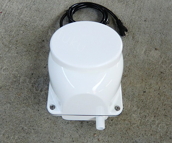 フジクリーンEcoMac100